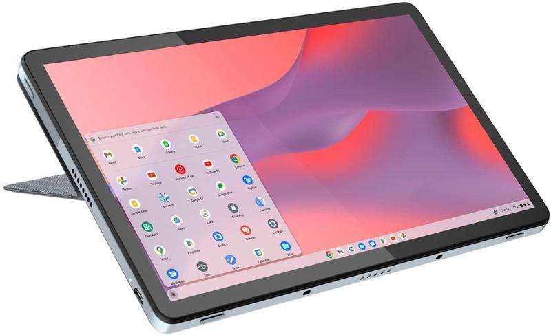 Tablet Lenovo IdeaPad Duet 3 Chromebook 11